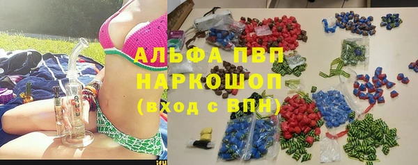 стафф Богородицк