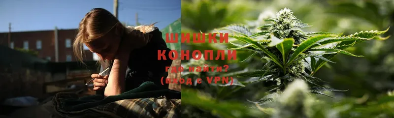 Конопля White Widow  МЕГА зеркало  Лыткарино 